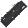 高品質のAsus C41N2203 バッテリー 交換