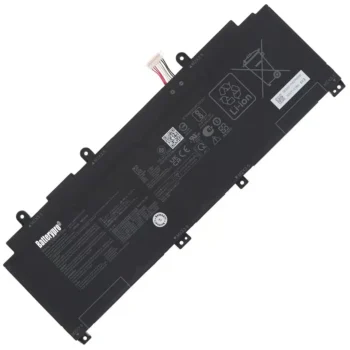 高品質のAsus C41N2203 バッテリー 交換