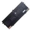 新品 Asus C41N2304 バッテリー
