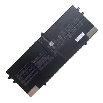 新品 Asus C41N2304 バッテリー