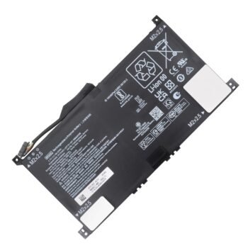 高品質のHP ENVY X360 13-BF0000 バッテリー交換用