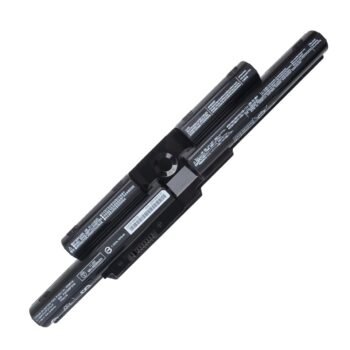富士通 FPB0318Sバッテリー交換用激安販売