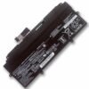 富士通 FPB0353Sロングライフバッテリー交換