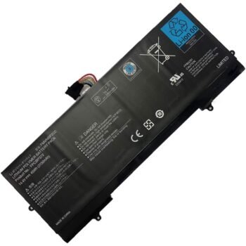 富士通 FPB0281フバッテリー交換用激安販売