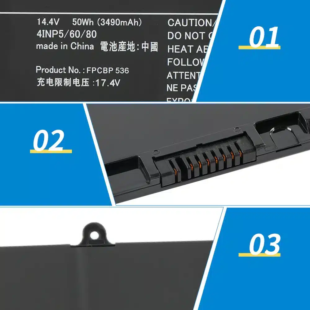 高品質の富士通 Fujitsu LifeBook U939 U939X U939/A U939/B U939/C U939X/A U939X/B U939X/C バッテリー交換用