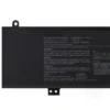 新品のAsus ROG Strix G15 G513RX G513RW G513RM G513RC G513QR G513IM G513IE G513IR互換バッテリー激安販売