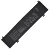 新品のAsus ROG Strix G15 G513RX 互換バッテリー激安販売