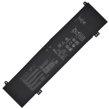 新品のAsus ROG Strix G15 G513RX 互換バッテリー激安販売