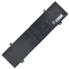 Asus ROG Zephyrus G14 GA403UI 互換バッテリー激安販売