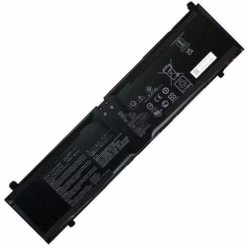 新品のAsus ROG GU603HM 互換バッテリー激安販売