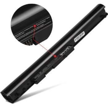 高品質のHP 350 G1バッテリー交換用