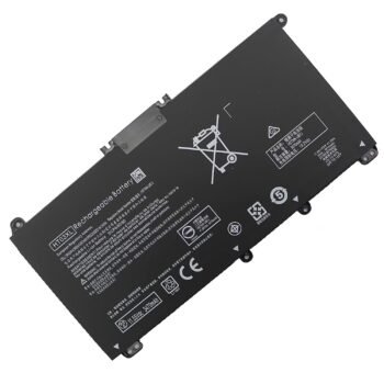 HP 920046-421 バッテリー交換用長寿命