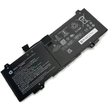 新品 HP Chromebook Enterprise x360 11 G4 EE バッテリー互換