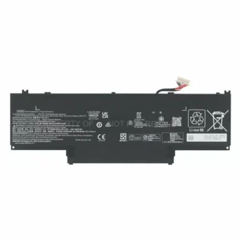 高品質のHP EliteBook 1040 G11 バッテリー交換用