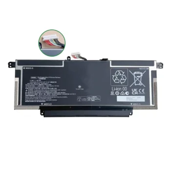 高品質のHP M73476-005 バッテリー交換用