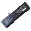 新品 HP N28832-005 バッテリー互換
