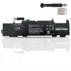 HP SS03 SS03XL SS03050XL バッテリー (50Wh, 3 cells)