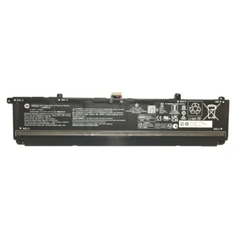 HP WK06XL WK06083XL互換用バッテリー/電池