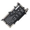 高品質のHP L97357-005 バッテリー交換用