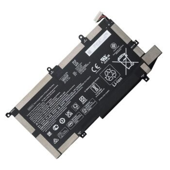 高品質のHP L97357-005 バッテリー交換用