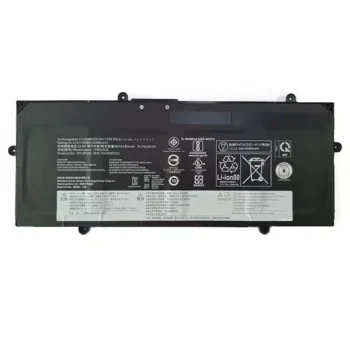 富士通 Lifebook U7411 U7411/H U7411/G バッテリー交換 【新品2年保証】