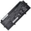 高品質のFujitsu LifeBook U939 バッテリー交換用