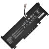 高品質のMSI Katana GF66 バッテリー 交換