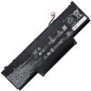 高品質のHP N59788-005 バッテリー交換用