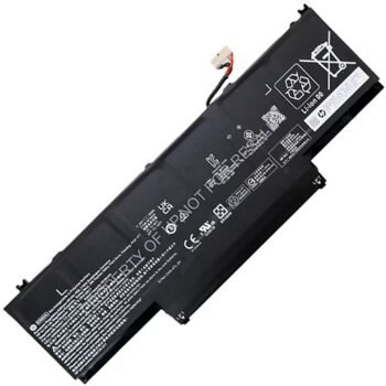 高品質のHP N59788-005 バッテリー交換用