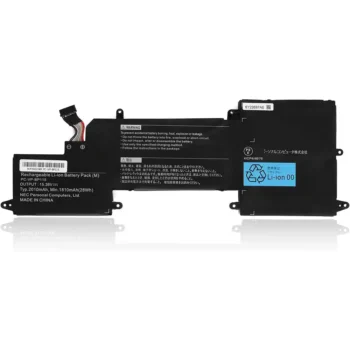 高品質のNEC PC-VP-BP115 バッテリー交換長持ち標準容量