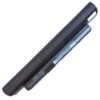 高品質の東芝Toshiba PA5170U-1BRS PA5207U-1BRSバッテリー 交換