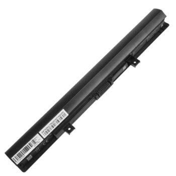 高品質の東芝Toshiba PA5185U-1BRS バッテリー