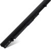高品質のToshiba PA5212U-1BRS バッテリー 交換