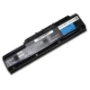 NEC PC-VP-WP104PCのバッテリー交換