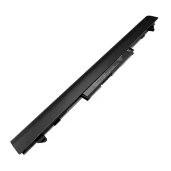 高品質のHP ProBook 440 G3 バッテリー交換用