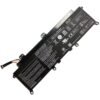 高品質のToshiba Portege X30 バッテリー 交換