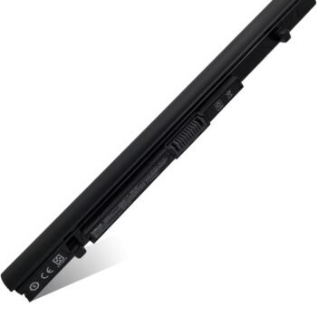 高品質のToshiba TECRA A50-C バッテリー 交換