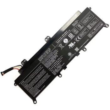高品質のToshiba Tecra X40 バッテリー 交換