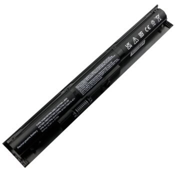 互換HP 756743-001 バッテリー交換用長寿命