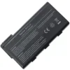 高品質のMSI BTY-L74 BTY-L75 バッテリー 互換長寿命
