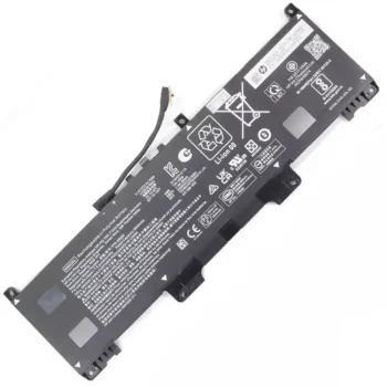 高品質の AN03XL M73474-005 HP Pro x360 Fortis 11 G8 G9 G10 バッテリー互換