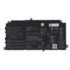 新品のAsus C31N2210 互換バッテリー