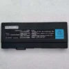 Msi BTY-S38 バッテリー 交換