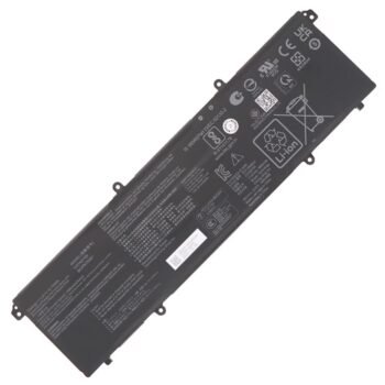 新品のAsus C31N2105 互換バッテリー