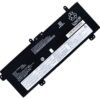 富士通 CP790492-01バッテリー交換長持ち