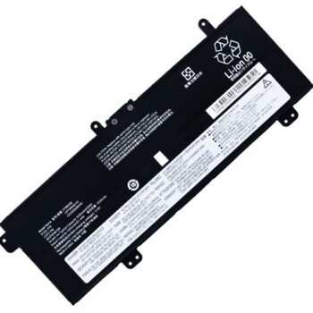 富士通 CP790492-01バッテリー交換長持ち