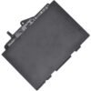 高品質のHP EliteBook 725 G3 ートPCバッテリー