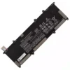 新品 HP EP04XL EP02XL L52581-005 バッテリー互換長寿命