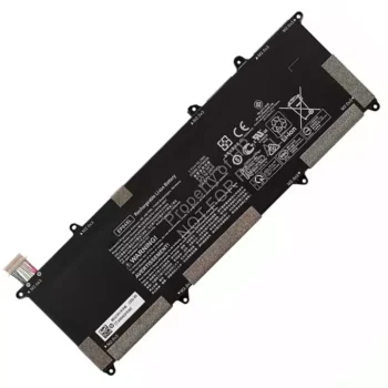 新品 HP EP04XL EP02XL L52581-005 バッテリー互換長寿命