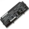 高品質の富士通 FPB0339S FPCBP535バッテリー互換長寿命